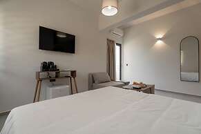Trinity Suites by Checkin
