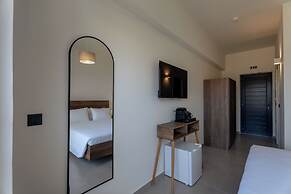 Trinity Suites by Checkin