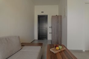 Trinity Suites by Checkin