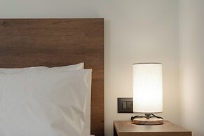 Trinity Suites by Checkin