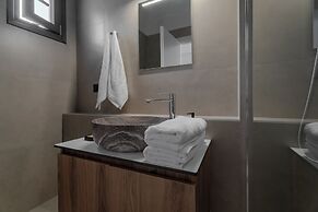 Trinity Suites by Checkin