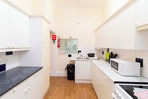 Brookvale Guest House Room 17