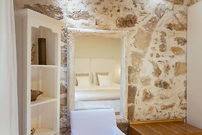 Casa Moro in Episkopi 16km From Rethymno