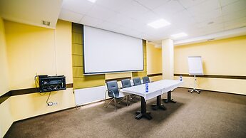 Optima Vinnytsia