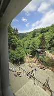 Muradland Resort