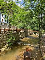 Muradland Resort
