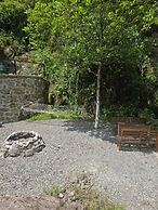Muradland Resort
