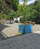 Muradland Resort