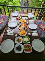 Muradland Resort