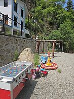 Muradland Resort