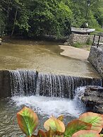 Muradland Resort