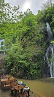 Muradland Resort