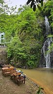 Muradland Resort