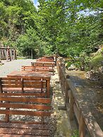 Muradland Resort