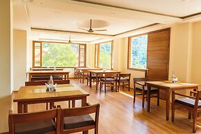 Bliss Guest House