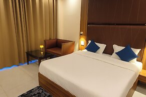 Bliss Guest House