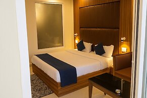 Bliss Guest House