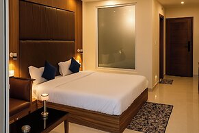 Bliss Guest House