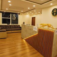 Bliss Guest House