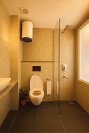 Bliss Guest House