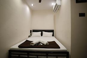 Hotel Blissful