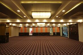 Hotel Blissful