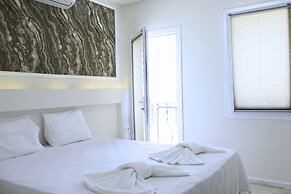 Lumy Suites Eskicesme