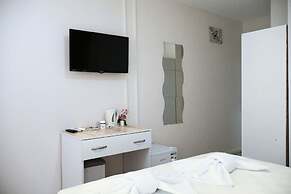 Lumy Suites Eskicesme