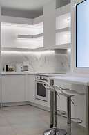 Acropolis Museum Apartment by A&A Residences