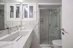 Acropolis Museum Apartment by A&A Residences