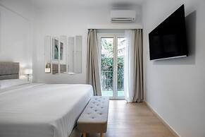 Acropolis Museum Apartment by A&A Residences