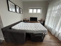 SAGA Circle Villas