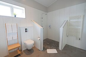 SAGA Circle Villas