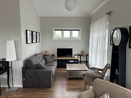 SAGA Circle Villas