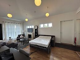 SAGA Circle Villas