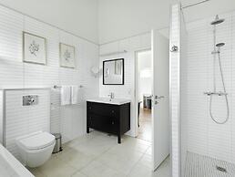 SAGA Circle Villas