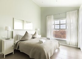 SAGA Circle Villas