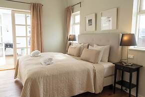 SAGA Circle Villas
