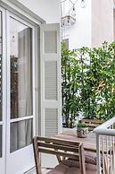 Acropolis Rhea Apartment A&A Residences