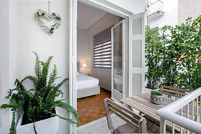 Acropolis Rhea Apartment A&A Residences