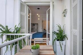 Acropolis Rhea Apartment A&A Residences
