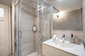 Acropolis Rhea Apartment A&A Residences