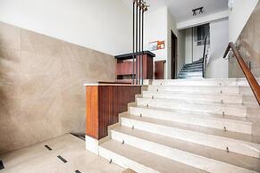 Acropolis Rhea Apartment A&A Residences