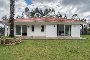 Liiiving - Quinta das Borboletas