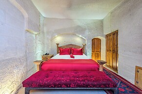 Onur cave cappadocia