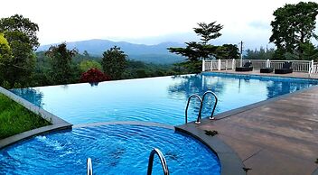 SILA Mountain Majesty