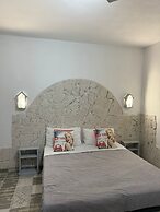 Agriturismo Passione Natura
