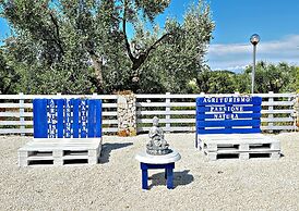 Agriturismo Passione Natura