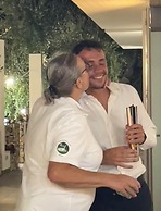 Agriturismo Passione Natura