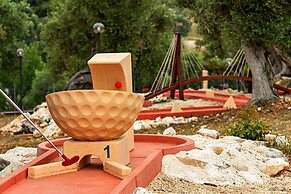 Agriturismo Passione Natura